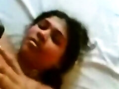 amila nikol anistin lanka