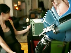 Hottest Xxx Clip Handjob drunkdrunk asian Exclusive Version - Elise Graves