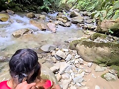 Sexo En Rios De Amazonia Colombiana