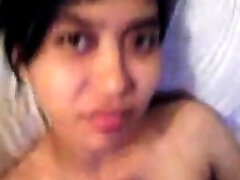 massage service jakarta