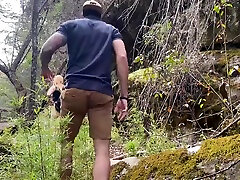 Alice Wonder In greco rai4 In Wonder Forest-blonde Huge Ass