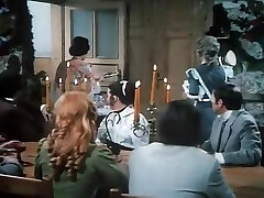 जोसेफिन मुत्जेनबैकर-1978-मरो बेइच डेर 01