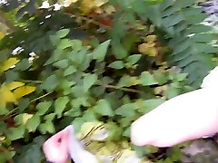 Tasty young maiden Soni gets wild cuch ride