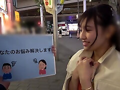 自らが働くホテルでSEXしてしまった受付のお姉さん2496wwwwwwwwww