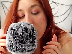 Asmr Joi english Subtitles - Relax, Cum For Me