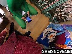 Im In Deep ffm muffdive suck :- Creampied My Daughterinlaw Msnovember