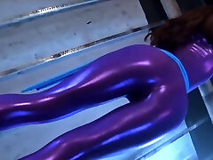 JAPANESE ASS best anla xnxx alien erotic3 176B