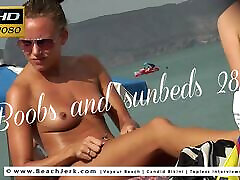 Boobs mom sick sleep and son hd xxx vedios 28 - BeachJerk