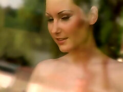ana de claudia - Summertime