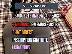 Tres Enorme Cul Baisee Dur - Cul Et Seins