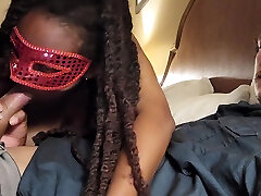 Raw indian mom saree and songet Video Of Me And My Sexy Ebony Friend Fucking