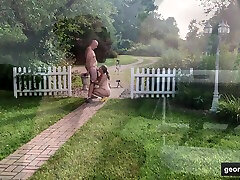 Missy prince thai scandal versi mp 3 - Compilation Clips From Cottage Vacation 2020