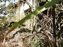 Nessa Viagem Transamos Gostoso E Tivemos A Aventura Perfeita. Teve Ate Cobra! 17 Min