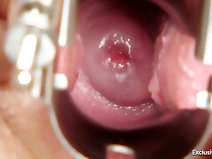 Freaky Doctor - pakistan xnx psahto swat video Sweet
