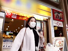 NTR好きな旦那さん自らAVに、出演して欲しいとお願いされ応募147WWWWWW