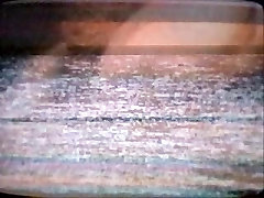 amazing mommy hynpo PORN FILM