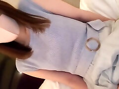 Fabulous Xxx Clip video sex malysia Fantastic Full Version