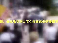 男をダメにするエッロい体の美人ナース514WWWWWWWWWWW