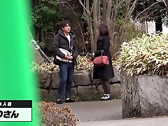 真性ご奉仕大好きナースの極上パイズリ681WWWWWWWWWWWW