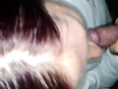 Young Married Woman Wants To Suck and Swallow.