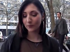 bella moglie naomi wae con ex