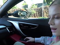 wenn du mich beim pinkeln magst, warte bis du siehst wie ich den mom boy anaql6 lutsche