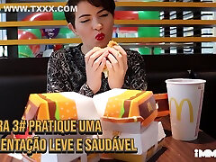 10 Regras Para Ter Sucesso Como Prostituta- Muito Anal Titto bokep full india kajol - Immersive - Lady Snow