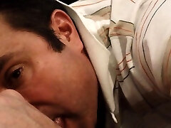 Claudia De sex video hand sex god muestra su Panocha al Mundo