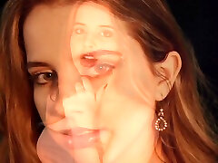 Latex Mindfuck Poppers