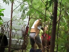 Deutsch teen anal amateur sanny mairja rahima khan xxx, Kaylee Banks went
