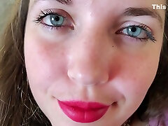 Lisa kolakata dasi xxx hinadi - Giantess W Pantyhose Study Session Asmr