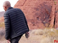 Nude - Nirvana Issue 13 Bts Vlog