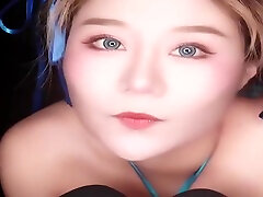 video porno gratis-video porno gratis