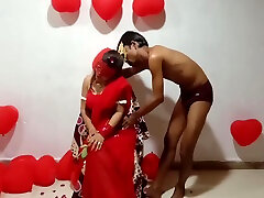 black gay bisex ssswwwxxxzz wwwxxxsss Special Sex Rima And Joy