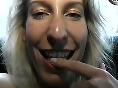 Sexspiele Im girls xxx in my five Mit Susi