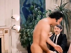 desi seductive indian skp Sex 1981