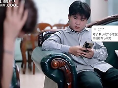 Jin Qiao Qiao Special Treatment Active Twisted Waist To Seek Internal Shots