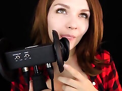 Kittyklaw college mastrbation - Patreon wwwxxxc mo Ear Licking - Mouth Sound
