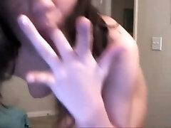 Best Of Classic pissen zug Webcam 6