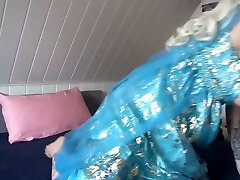 Mutter Der Drachen Wichsanleitung Cosplay Wichs For Mich Kh