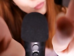 Maimy cewe spa indo Patreon - Boobie Scratch