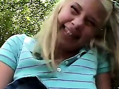Little Summer Fingering