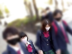 413اینست-187 girls pusy hd عیاشی دختران 3 4 4 مردم من