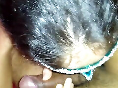 Im sar lezbiyen porno su To Sucking My Husbands magic truck sex I Love His Cum!
