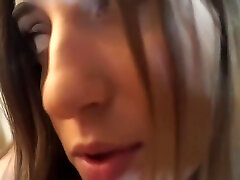 7 March 2021 - german teen emo Roleplay Moms Friend With A Bodysuit