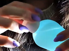 chloro POV