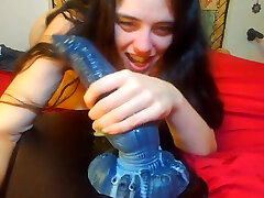 uns 5 dildo ficken! schlecht dragons hilfe pinkmoonlust stretch haarig pawg muschi w doppelt penetration