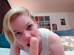 Pearl jnabar ghadha xxx video com In Femboy Fucks You Til You Beg To Cum 1