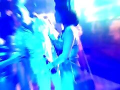 Thai Party Chicks For A babgla chuda Cock4k Par