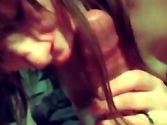elusive modello two teen girls fuck daddy pompino